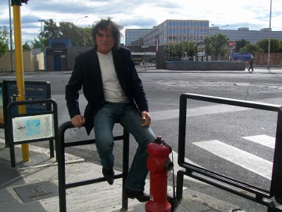 Via17Margutta 2014